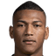 Carlos Gruezo player photo