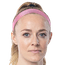 Becky Sauerbrunn player photo