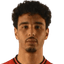 Diogo Araújo Brito player photo