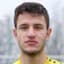 Brijan Ibrahimi player photo