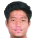 ZIN KO HTET player photo