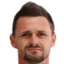 Szabolcs Bakos player photo