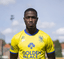 Mo Nitcheu player photo