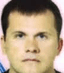 Alexander Novichok player photo