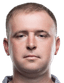Stanislav Morozov player photo