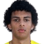 Marcelina Emerson player photo