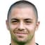 Joaquín Aylagas player photo