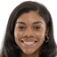 Kameron Necole Simmonds player photo