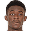 M. Agyemang player photo