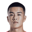 Wang Shilong player photo