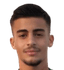 roey elimelech player photo