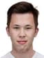 Ramazan·Karimov player photo