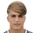 Matteo langella player photo