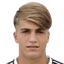 Matteo langella player photo