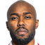Moatasem Al Musrati player photo