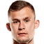 Erik Prekop player photo