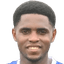 Breidy Goluz player photo
