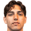 Gerardo Valenzuela player photo