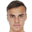 ilya lebedev player photo