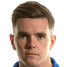 Liam Kelly player photo