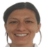 Mónica Alvarado player photo