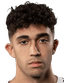 Arda Berk Özüarap player photo