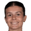 Emma Bates player photo