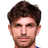 Boris Kopitovic player photo