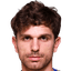 Boris Kopitovic player photo