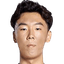 Zheng Junwei player photo