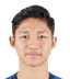 risky saputra player photo