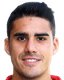 Andrea Corbari player photo