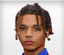 M. Mullins player photo