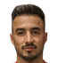 Gian Albano player photo