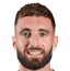 Graeme Shinnie player photo