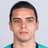 Aldin Ćeman player photo