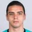 Aldin Ćeman player photo