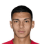 Maximiliano Centurión player photo