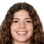 carolina tristao player photo