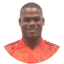 Félix Mina player photo