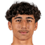 Sofian Elmazhad player photo