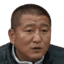Meng Lingzhong player photo