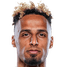 Hany Mukhtar player photo