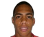 Jairo Jimenez player photo