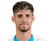 E. Saliadarre player photo