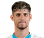 E. Saliadarre player photo