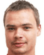 noah edwards player photo