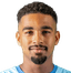 Saif Salem Khalfan Ghamil Mubarak player photo
