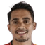 Sidik Saimima player photo