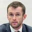 Nathan Jones player photo